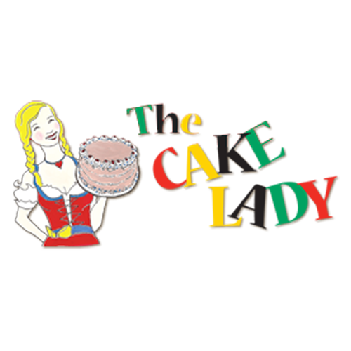 The Cake Lady South Shore Business Directory